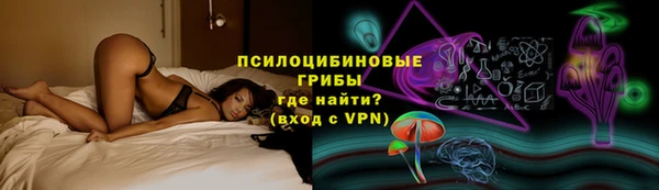 не бодяженный Нефтегорск