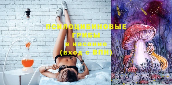 не бодяженный Нефтегорск